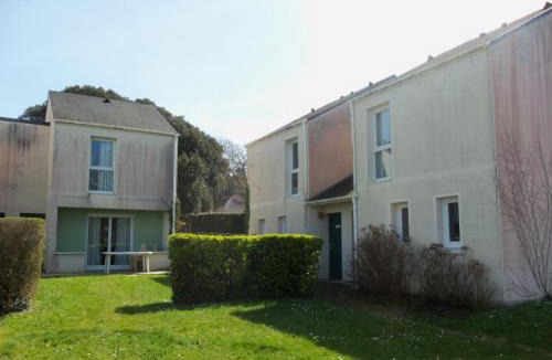 Piriac-sur-Mer Resort | VVF Piriac-sur-Mer Bretagne Sud