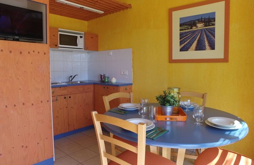 Die Other | VVF Sud Vercors, Die