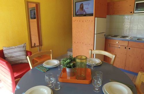 Die Other | VVF Sud Vercors, Die