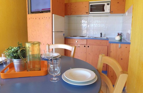 Die Other | VVF Sud Vercors, Die