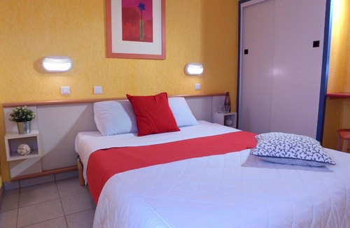 Die Other | VVF Sud Vercors, Die