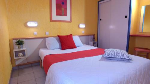 Die Resort | VVF Sud Vercors