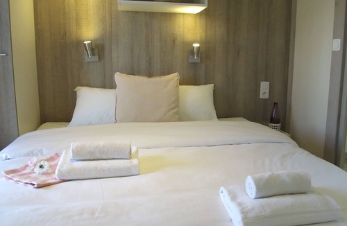 La Bussiere Other | VVF Vienne Poitou, la Bussière