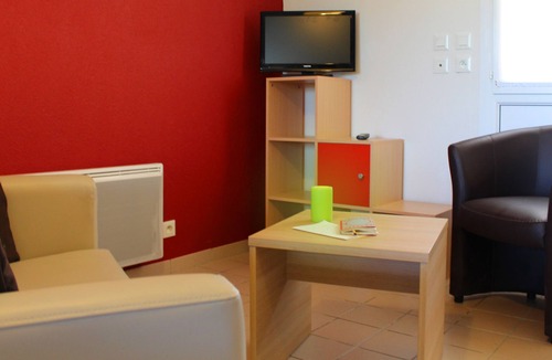 La Bussiere Other | VVF Vienne Poitou, la Bussière