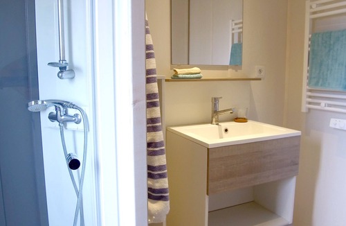 La Bussiere Other | VVF Vienne Poitou, la Bussière