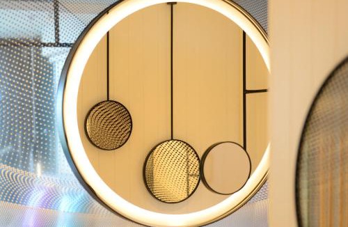 Brisbane Central Business District Hotel | W Brisbane