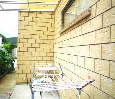 Albany Apartment | W&M Orchid House