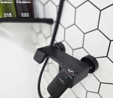 Kundasang House | W Villa 7 Kundasang