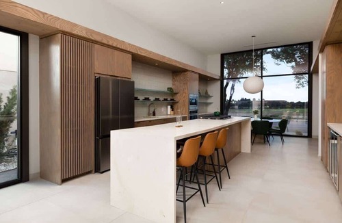 McAllen House | Wabi-Sabi Home (605)