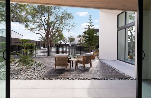 McAllen House | Wabi-Sabi Home (605)
