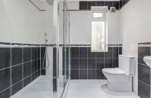 Waddon Apartment | Waddon Coach House