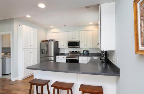 Chester House | Wade a Minute Chester