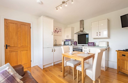 Bala Cottage | Waedog Bach