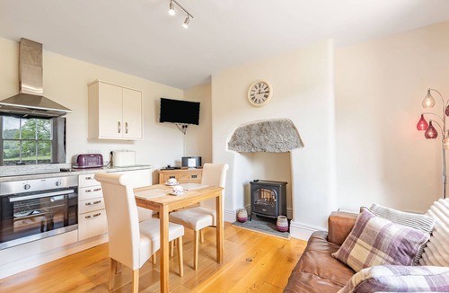 Bala Cottage | Waedog Bach