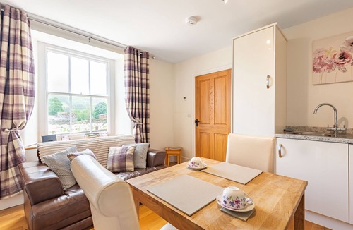 Bala Cottage | Waedog Bach