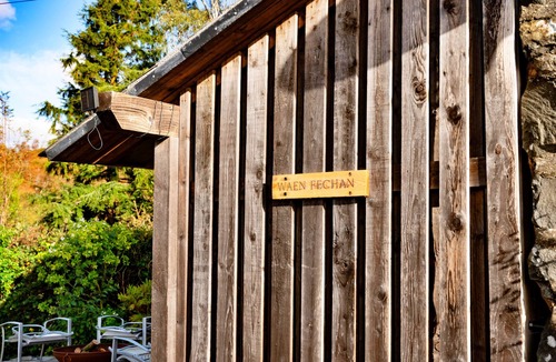 Dolgellau Cottage | Waen Fechan