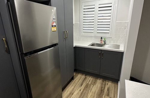 Wagga Wagga Apartment | Wagga Central Evans