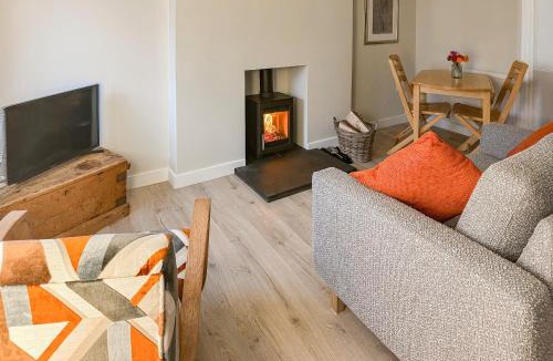 Aboyne House | Wagglehead Cottage