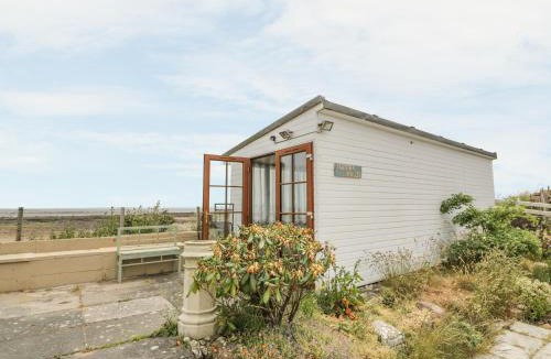 Southerness House | Wagtail Cottage