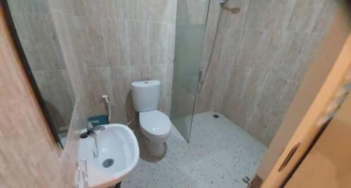 Singkawang Bed & Breakfast | Wahana Inn Hotel