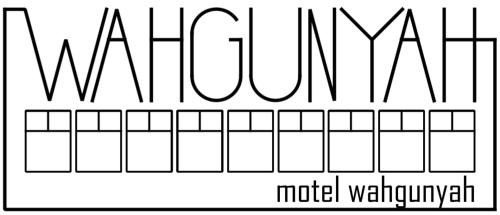 Wahgunyah Hotel | Wahgunyah Motel