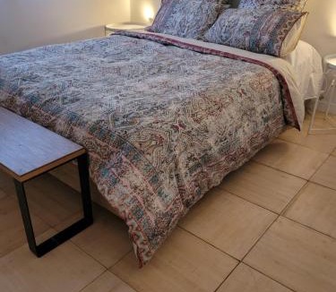 Wahgunyah Hotel | Wahgunyah Motel