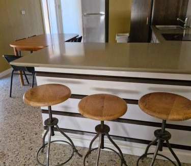 Wahgunyah Hotel | Wahgunyah Motel