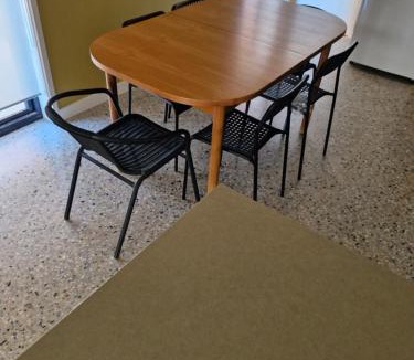 Wahgunyah Hotel | Wahgunyah Motel