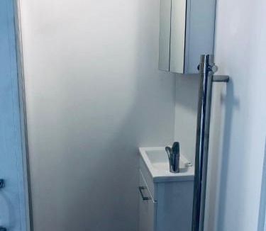 Tamaterau Apartment | Waikaraka Beach, spacious & very comfortable