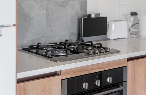 Hamilton East House | Waikato Rest - Hamilton Holiday Home