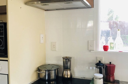 Waikawa Beach House | Waikawabeachgetaway.com Couples Getaway