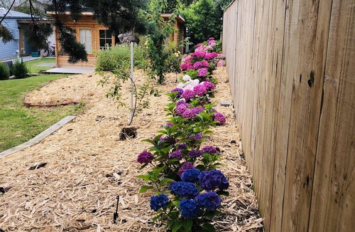 Waikawa Beach House | Waikawabeachgetaway.com Couples Getaway