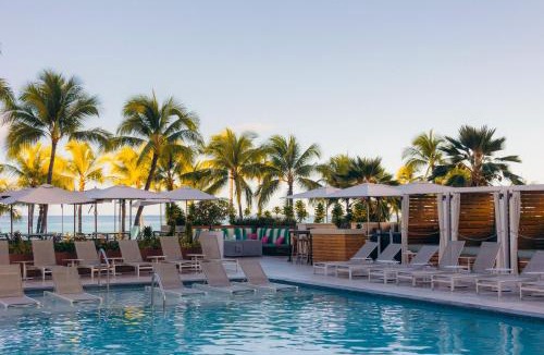 Waikiki Resort | Waikiki Beach Marriott Resort & Spa