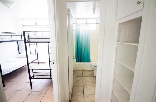 Waikiki Hostel | Waikiki Beachside Hostel