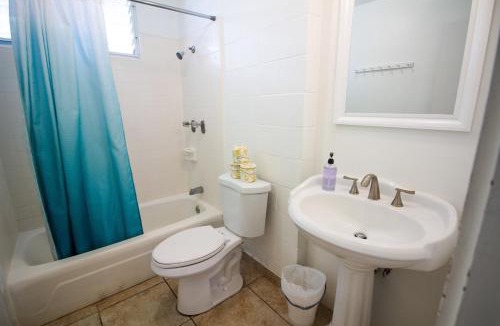 Waikiki Hostel | Waikiki Beachside Hostel