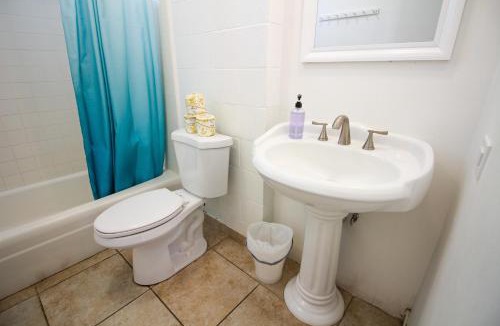 Waikiki Hostel | Waikiki Beachside Hostel