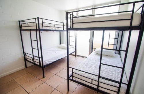 Waikiki Hostel | Waikiki Beachside Hostel