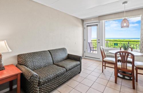 Wildwood Crest Hotel | Waikiki Oceanfront Resort