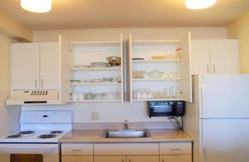 Waikiki Apartment | Waikiki Sunset Apartment