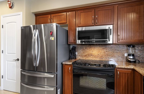 Waikoloa Villa | Waikoloa Beach S C3 2 Bedroom Villa by RedAwning