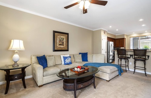 Waikoloa Villa | Waikoloa Beach S C3 2 Bedroom Villa by RedAwning