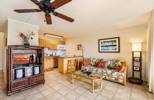 Waikoloa Village Apartment | Waikoloa Village Condos E10