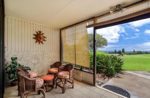 Waikoloa Village Apartment | Waikoloa Village Condos E10