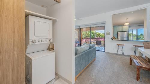 Wailea Apartment | Wailea Ekahi 21F
