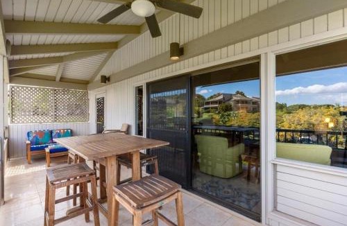Wailea Apartment | WAILEA EKOLU, #914