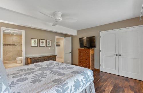 Wailea Apartment | WAILEA EKOLU, #914