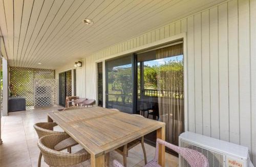 Wailea Apartment | WAILEA EKOLU, #914