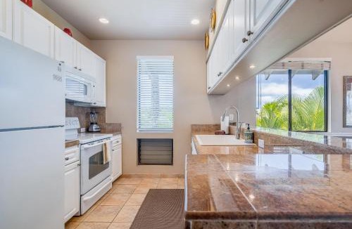 Wailea Apartment | Wailea Grand Champions 58