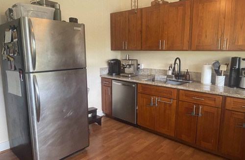 Waimanalo Beach House | Waimanalo Beach Cottage