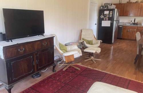 Waimanalo Beach House | Waimanalo Beach Cottage